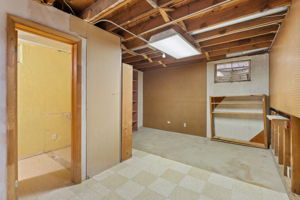  Photo 37