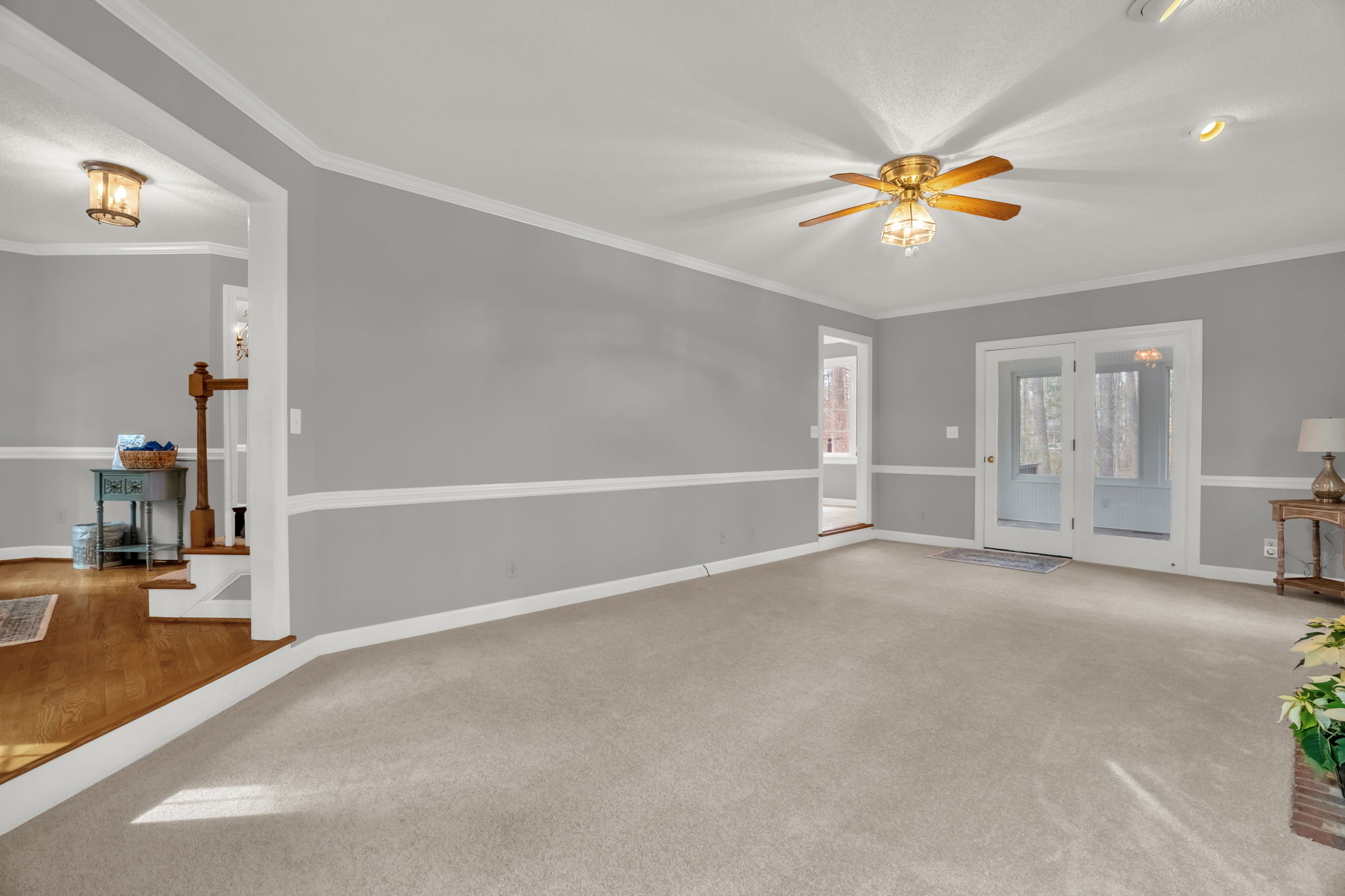 2616 Mary Marvin trail-10