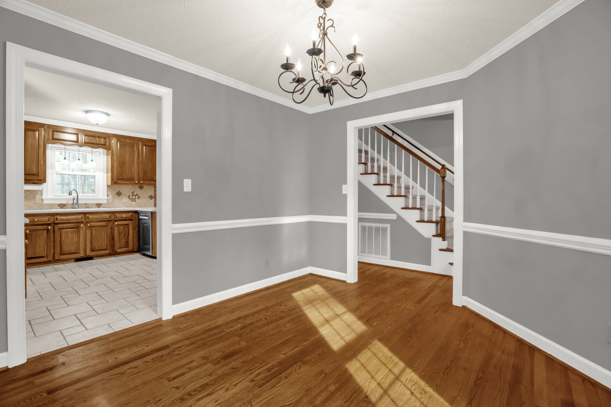 2616 Mary Marvin trail-12