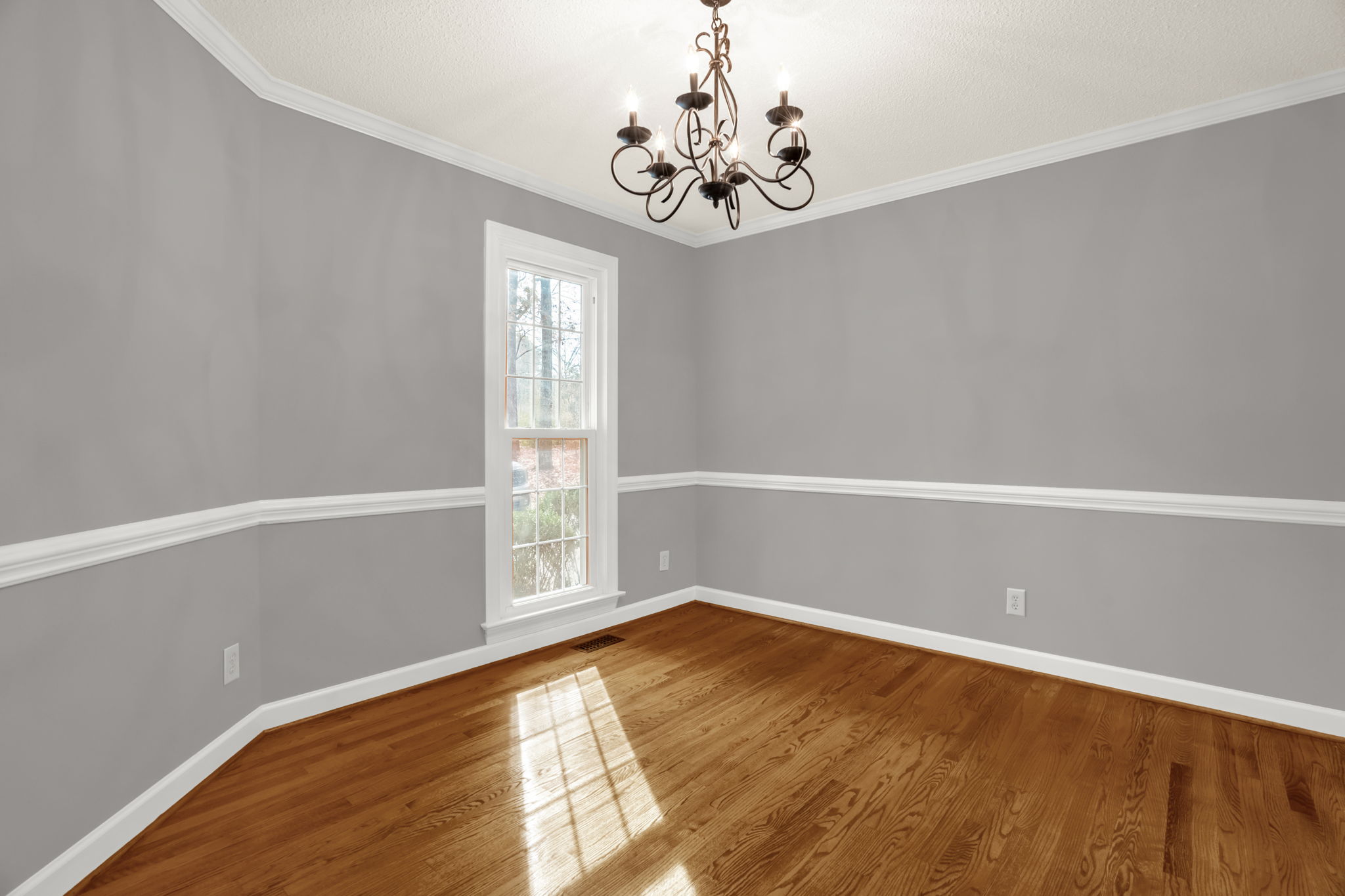 2616 Mary Marvin trail-14