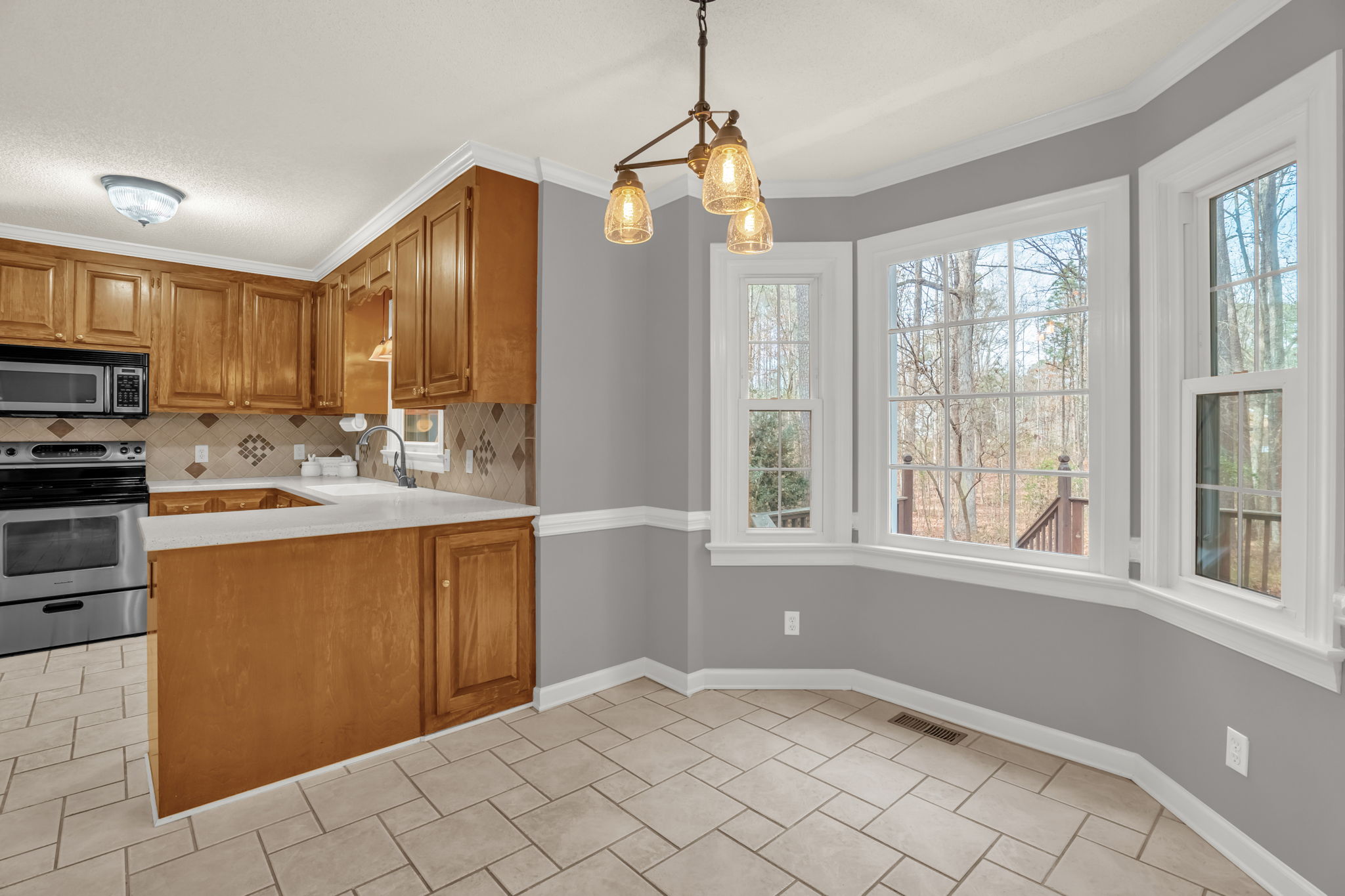 2616 Mary Marvin trail-15