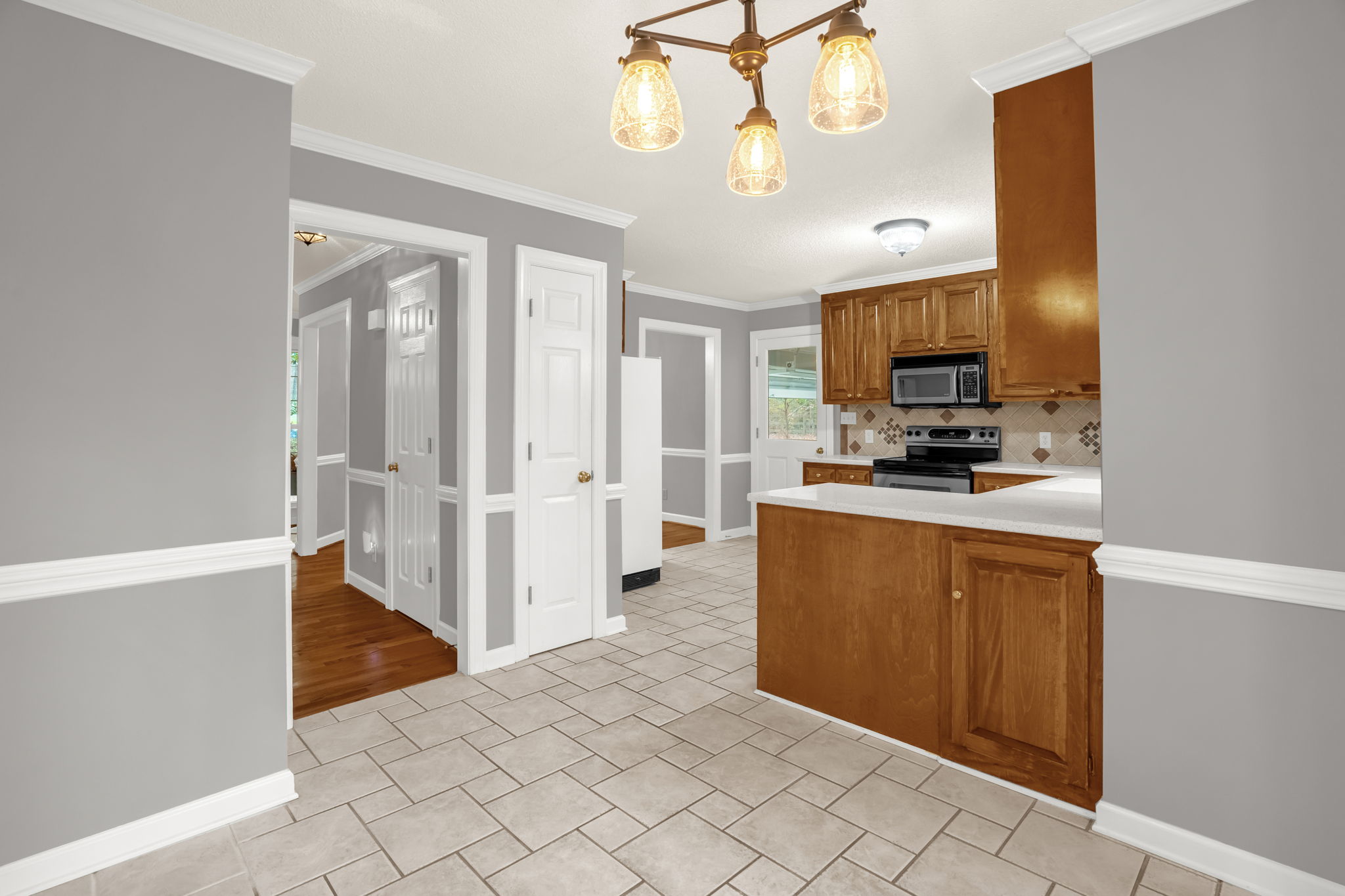 2616 Mary Marvin trail-16