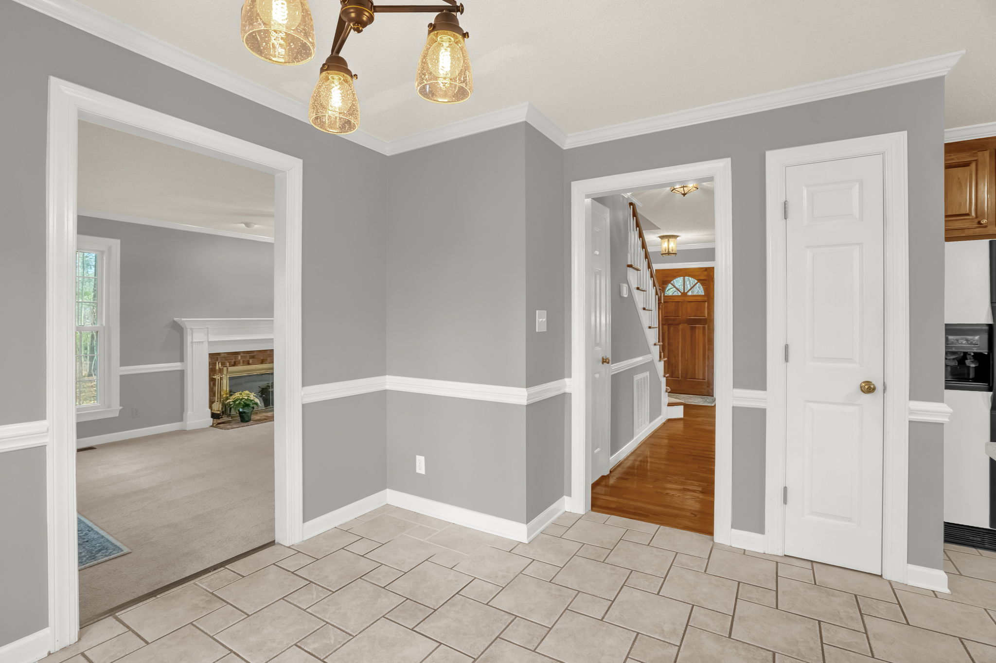 2616 Mary Marvin trail-17