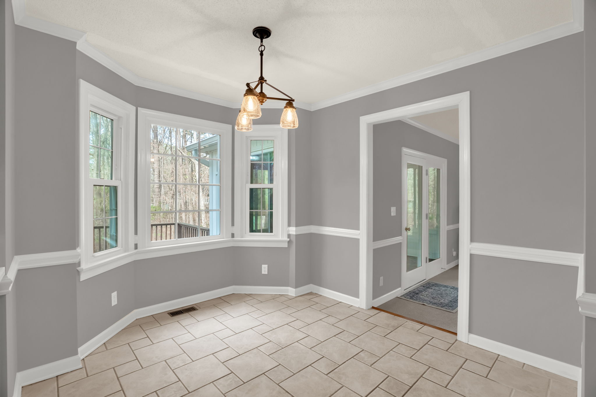 2616 Mary Marvin trail-18