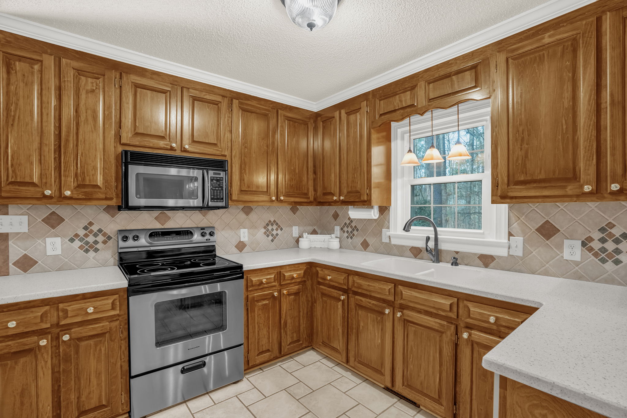 2616 Mary Marvin trail-19