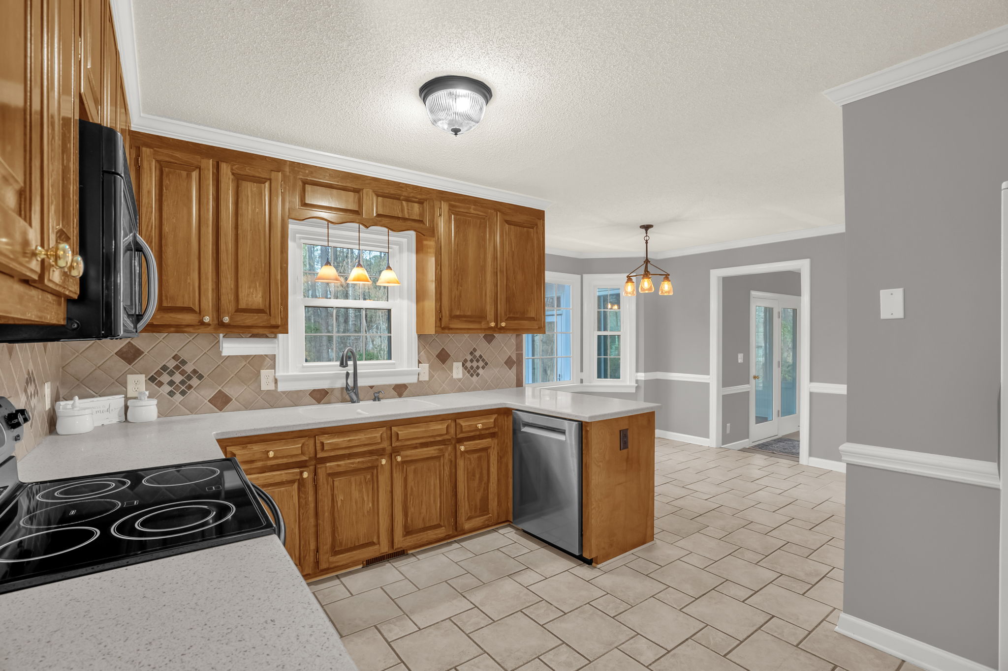 2616 Mary Marvin trail-20