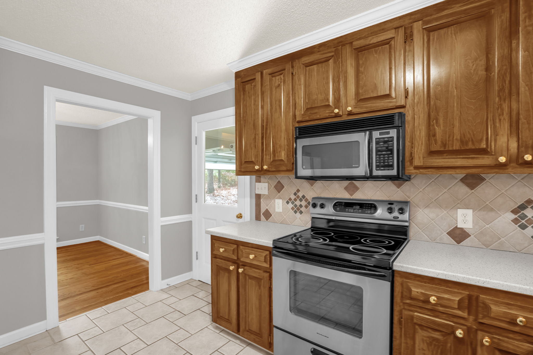 2616 Mary Marvin trail-22