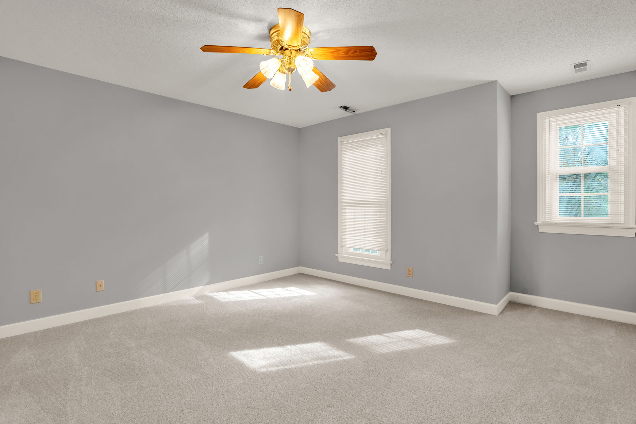 2616 Mary Marvin trail-24