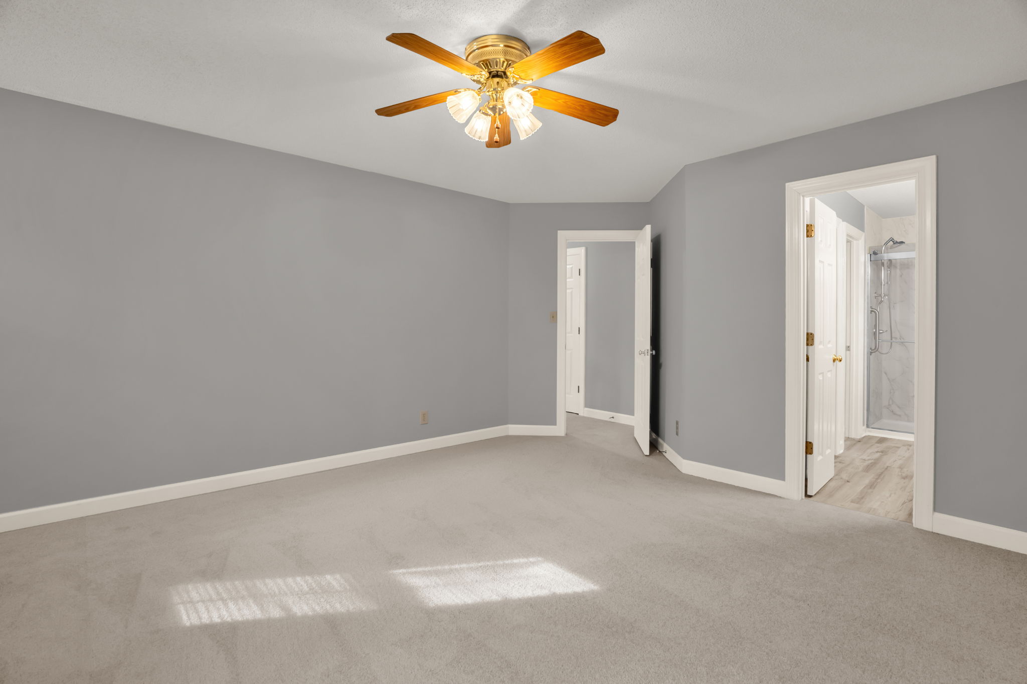 2616 Mary Marvin trail-25