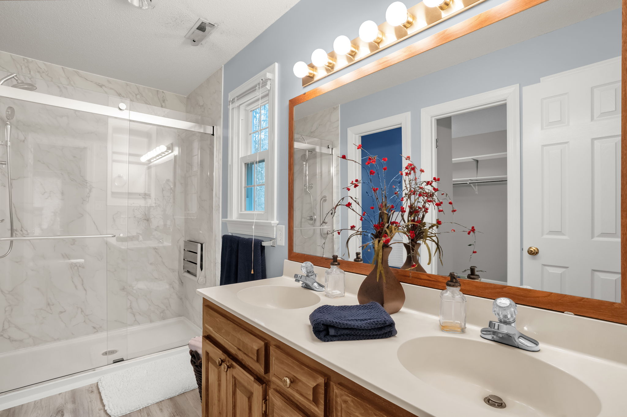 2616 Mary Marvin trail-26