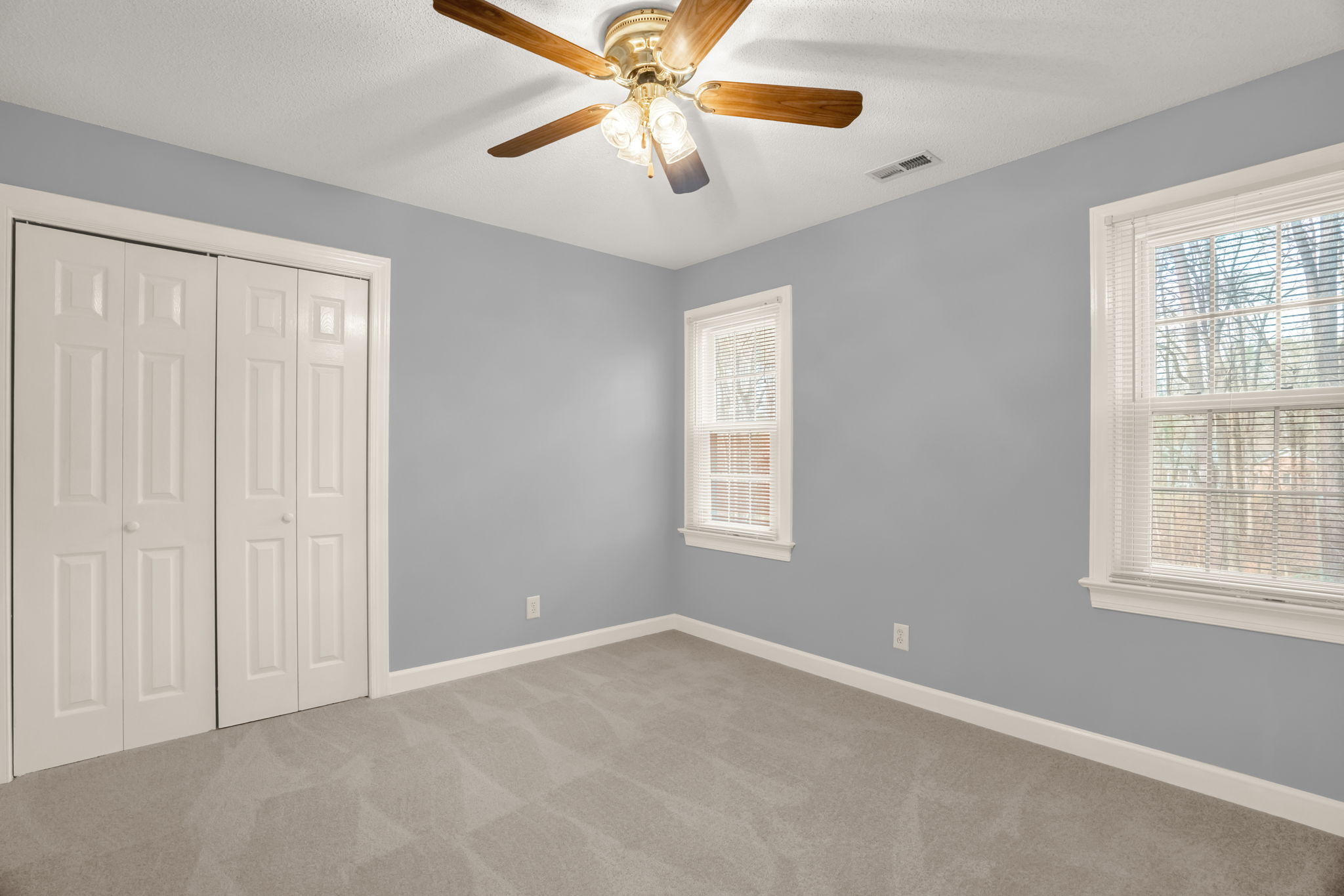 2616 Mary Marvin trail-27