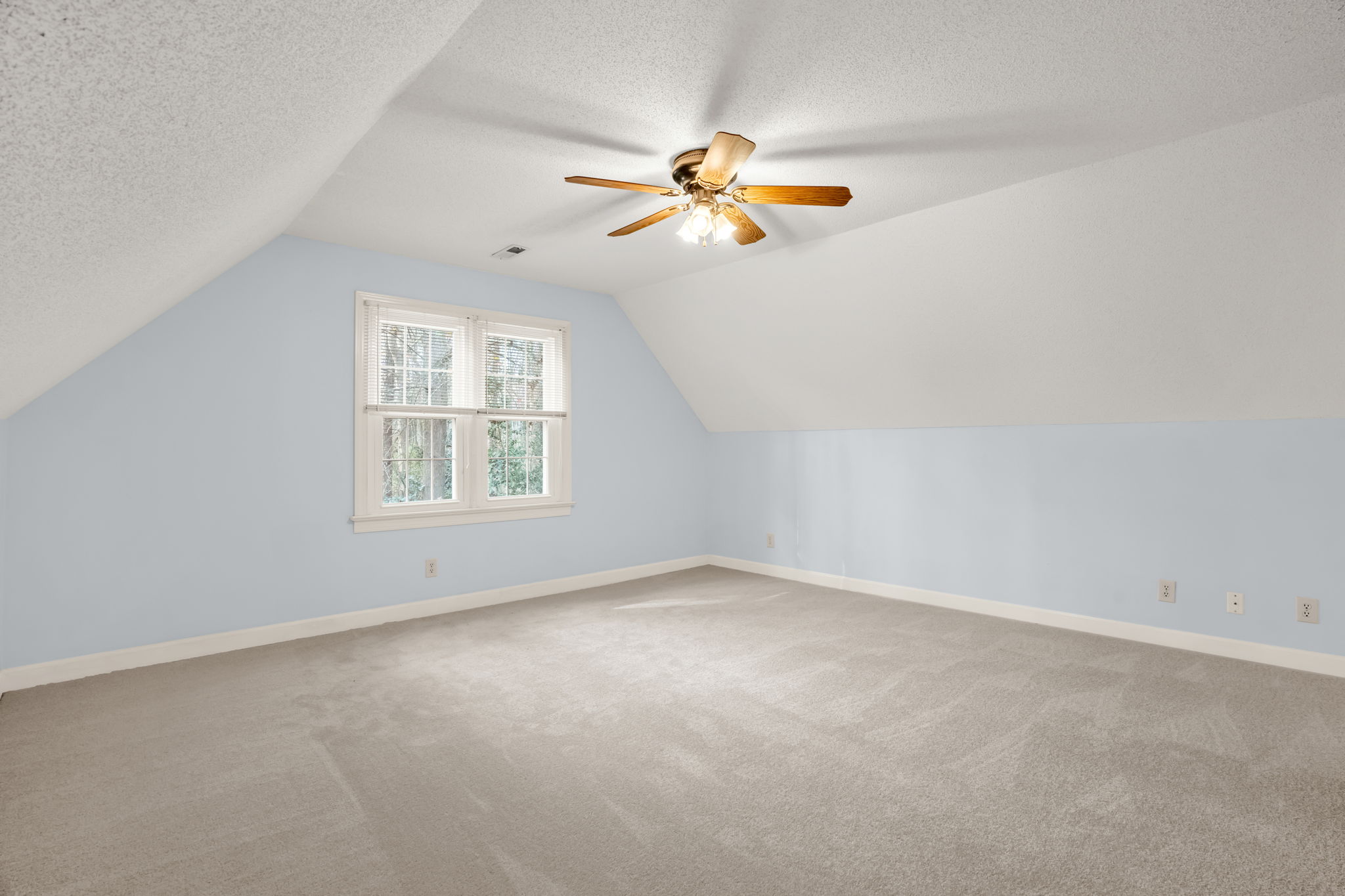 2616 Mary Marvin trail-29