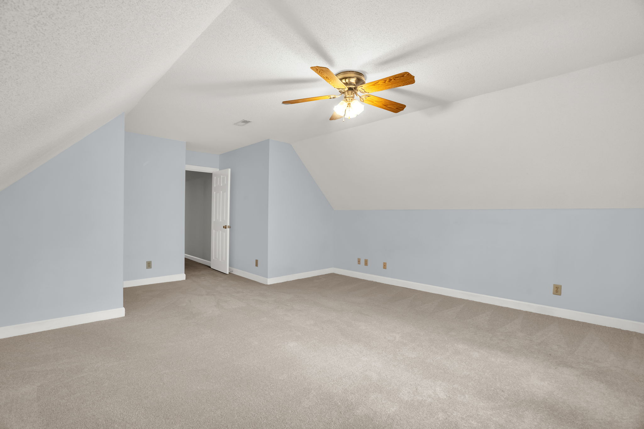 2616 Mary Marvin trail-30