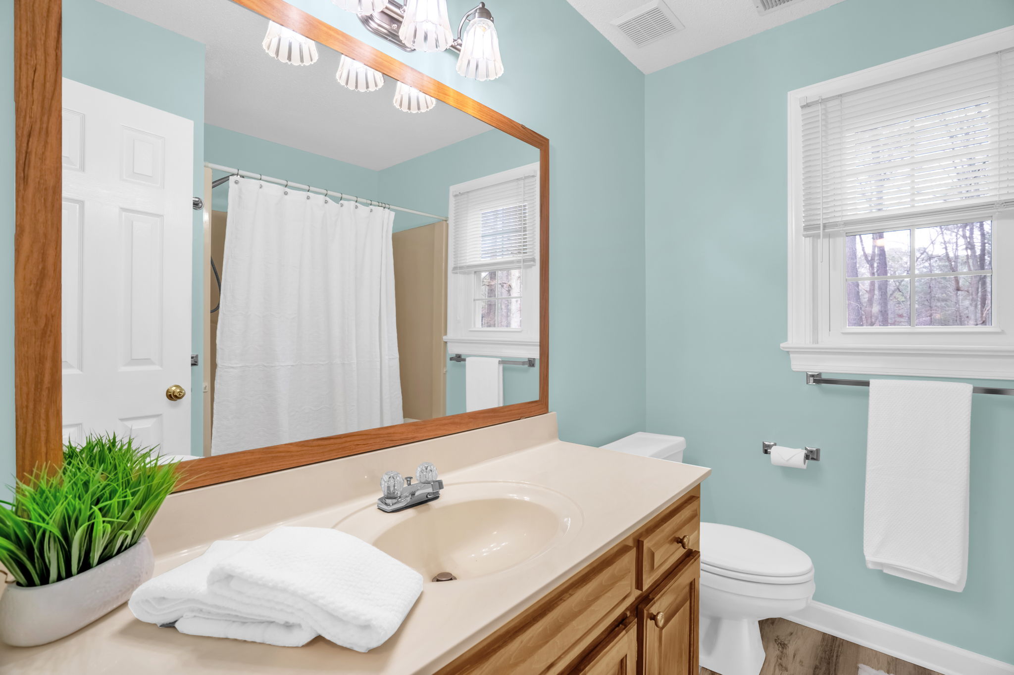 2616 Mary Marvin trail-31