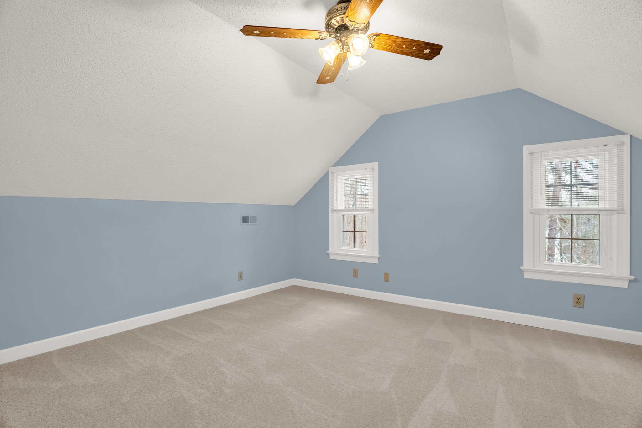 2616 Mary Marvin trail-32