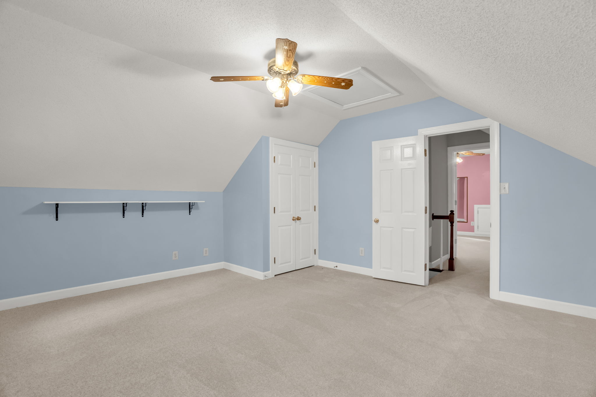 2616 Mary Marvin trail-33