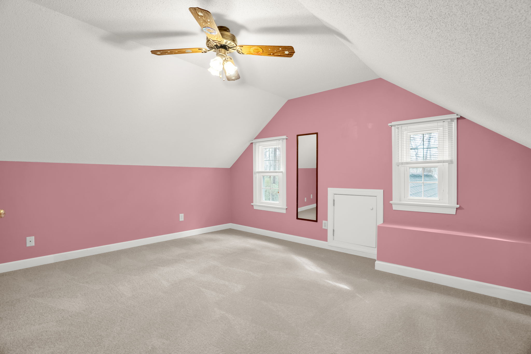 2616 Mary Marvin trail-34