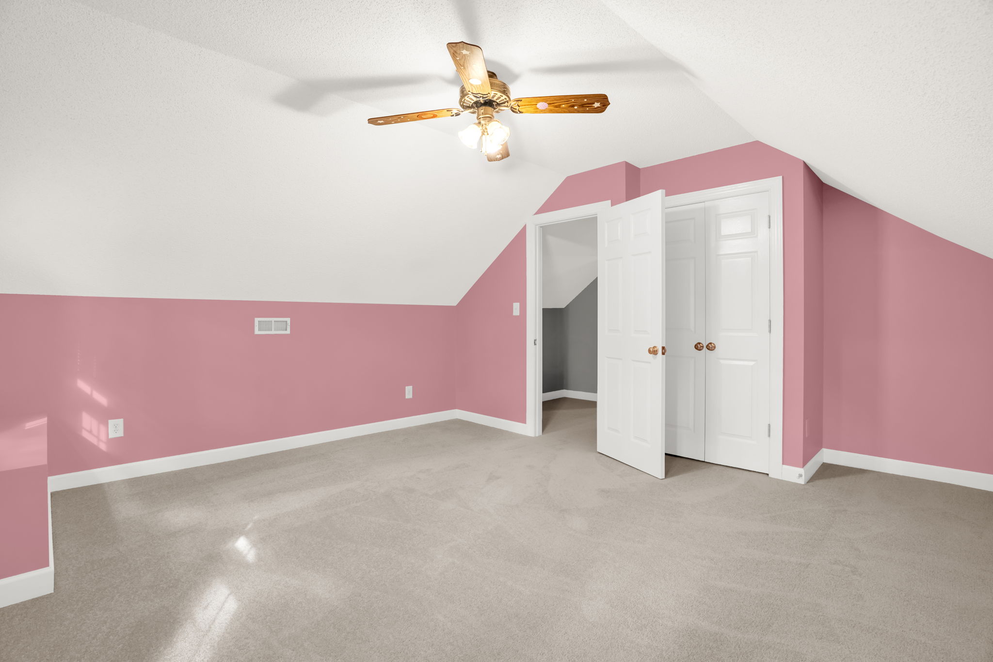 2616 Mary Marvin trail-35