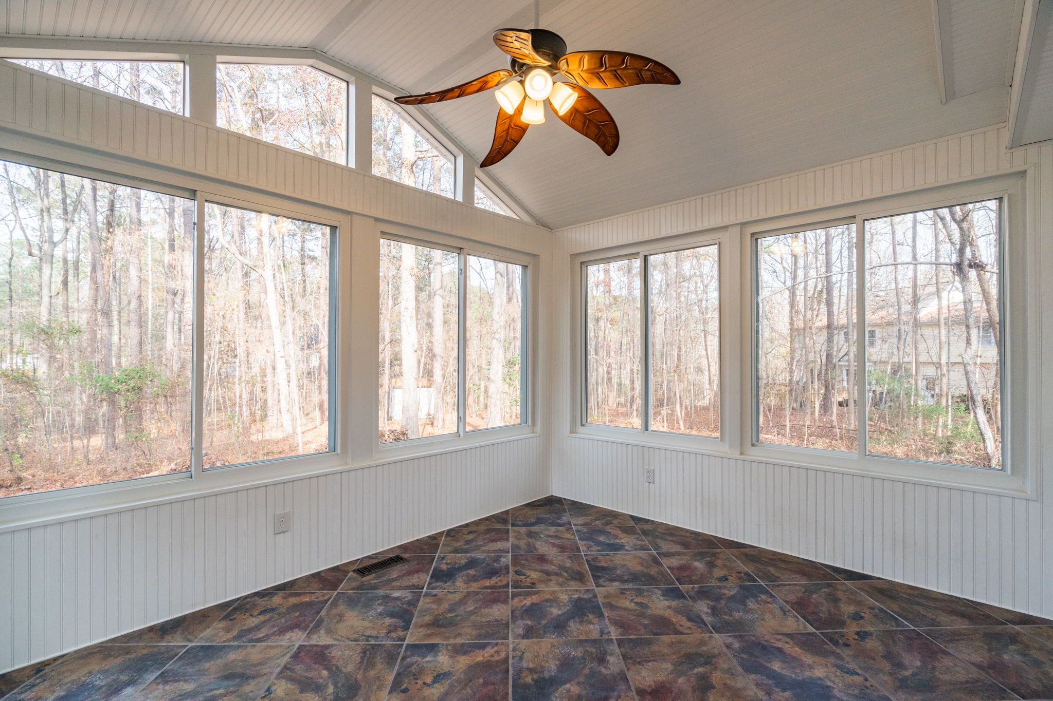 2616 Mary Marvin trail-36