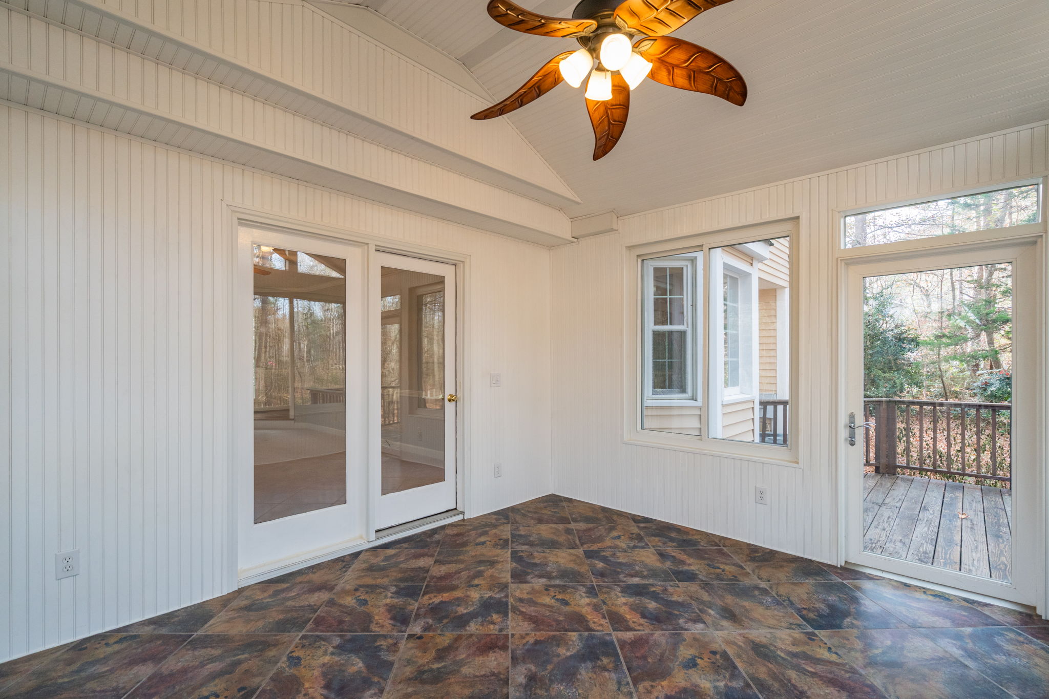 2616 Mary Marvin trail-37