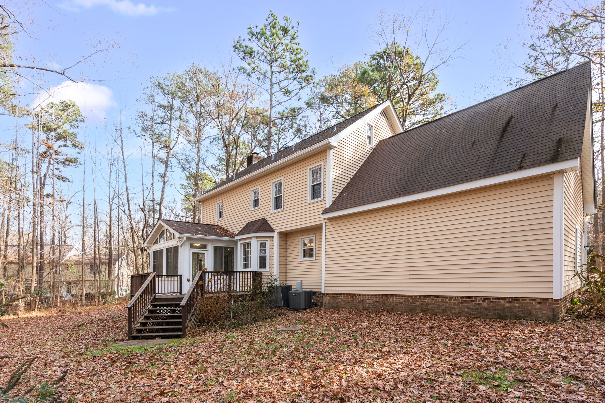 2616 Mary Marvin trail-41