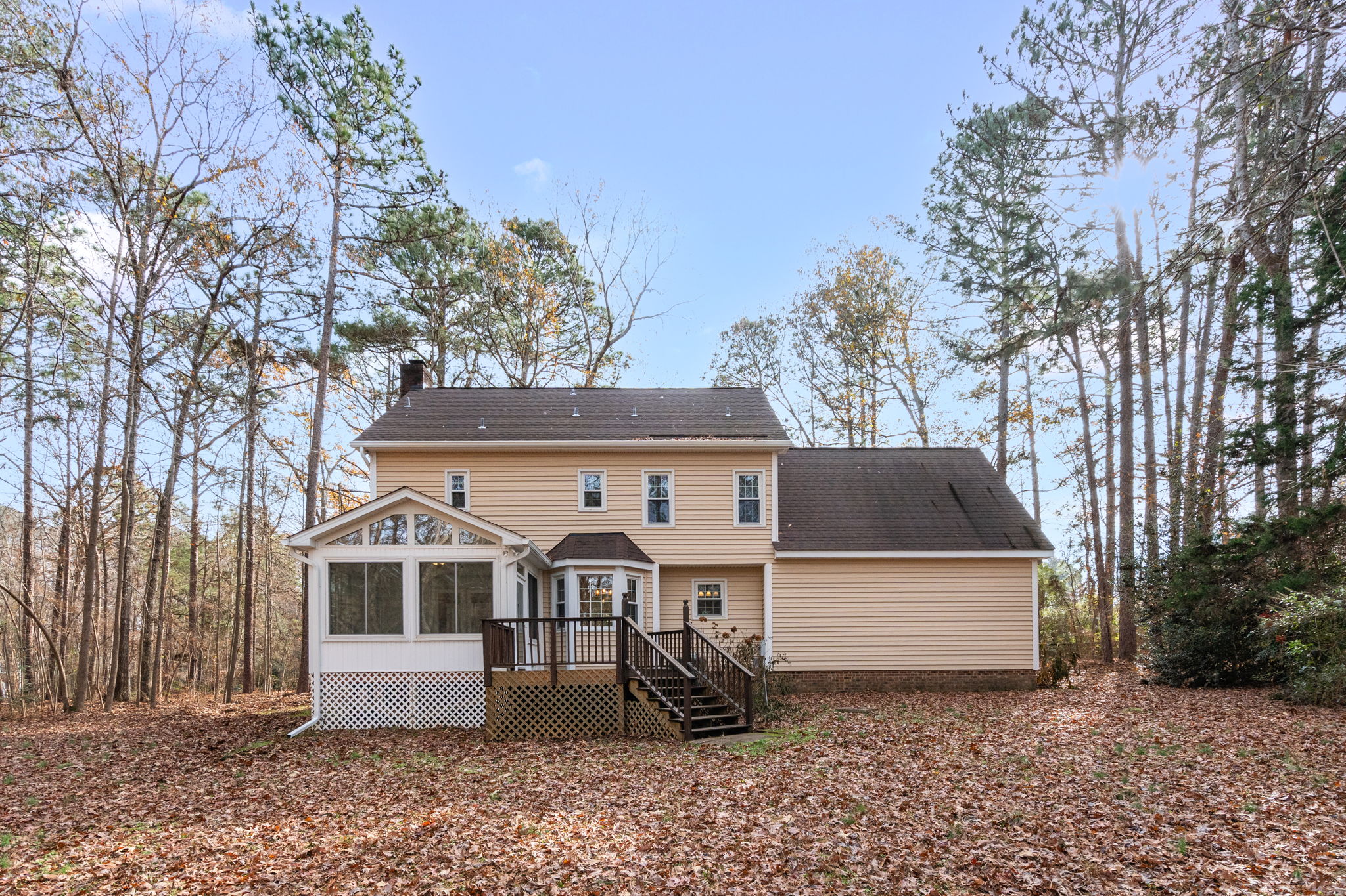 2616 Mary Marvin trail-42