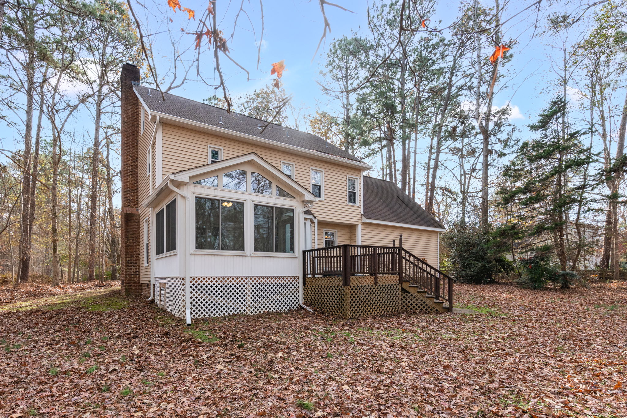 2616 Mary Marvin trail-43