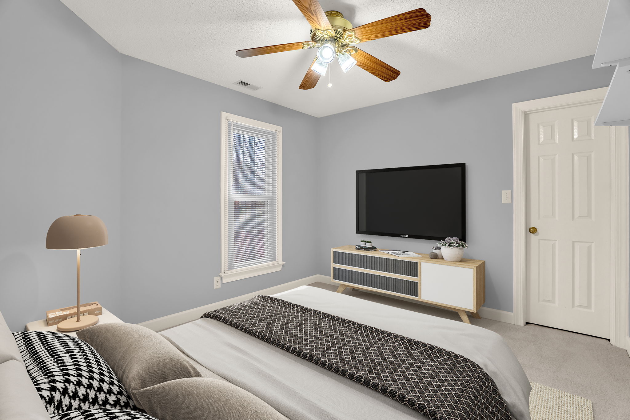 2616 Mary Marvin trail-28