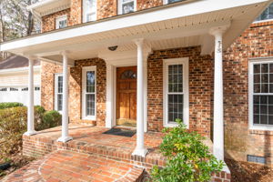 2616 Mary Marvin trail-5