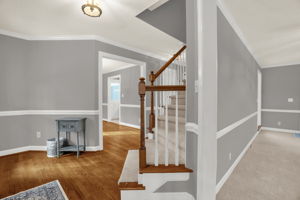 2616 Mary Marvin trail-6