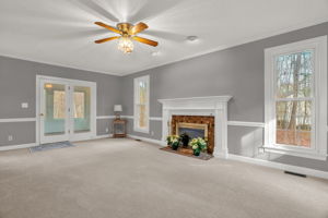 2616 Mary Marvin trail-7