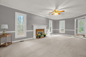 2616 Mary Marvin trail-8