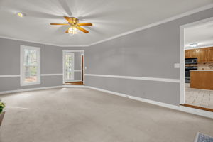 2616 Mary Marvin trail-9