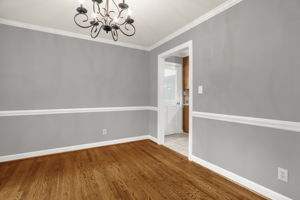 2616 Mary Marvin trail-11