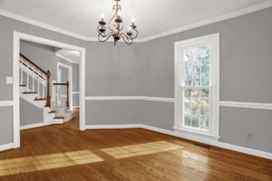 2616 Mary Marvin trail-13