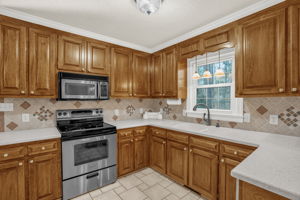 2616 Mary Marvin trail-19