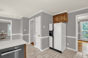 2616 Mary Marvin trail-21