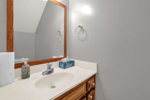 2616 Mary Marvin trail-23