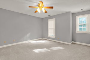 2616 Mary Marvin trail-24