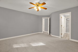 2616 Mary Marvin trail-25