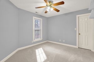 2616 Mary Marvin trail-28