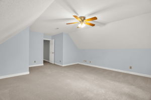 2616 Mary Marvin trail-30