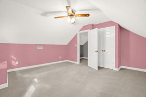 2616 Mary Marvin trail-35