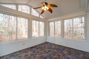 2616 Mary Marvin trail-36