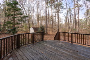 2616 Mary Marvin trail-38