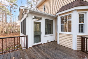 2616 Mary Marvin trail-39