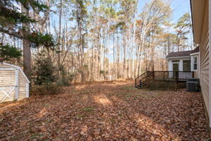 2616 Mary Marvin trail-40