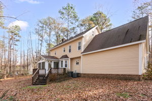 2616 Mary Marvin trail-41