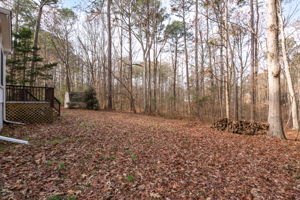 2616 Mary Marvin trail-44