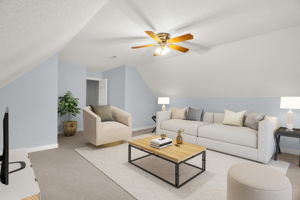 2616 Mary Marvin trail-30